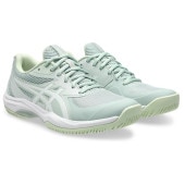 �����å��� asics GAME FF�ʥ����륳���ȡ� 1042A281-300(Lichen Rock/White) ��ǥ������ƥ˥����塼��