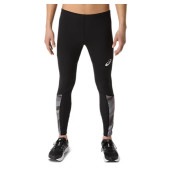 �����å��� asics ����ե��å����󥰥����� 2091A759-002(�ѥե����ޥ󥹥֥�å��ߥ��졼) Φ����󥰥�����