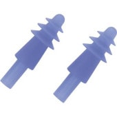  SWANS ݥꥳ SA56AB-BL(֥롼) ॢ꡼