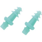  SWANS ꥳ ˥ꥳ SA54N  ˥ॢ꡼