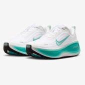 �ʥ��� Nike ������� �ܥ�� �ץ饹 HV8154-100(�ۥ磻��/�ߥ�ȥե�����/�����å���ɥƥ�����/�֥꡼���ɥ���������) ��ǥ��������˥󥰥��塼��