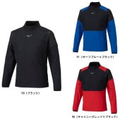 �ߥ��� MIZUNO �ԥ��ƥ���� P2MEC525  ���å����������ॢ�åץ�����