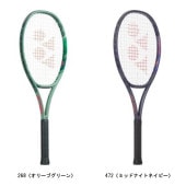 ヨネックス YONEX パーセプト 100 01PE100 硬式テニスラケット