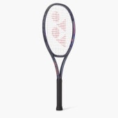 ヨネックス YONEX パーセプト 100D 01PE100D-472(ミッドナイトネイビー) 硬式テニスラケット