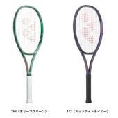 ヨネックス YONEX パーセプト 100L 01PE100L 硬式テニスラケット