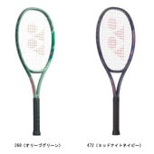 ヨネックス YONEX パーセプト 104 01PE104 硬式テニスラケット