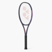 ヨネックス YONEX パーセプト 97 01PE97-472(ミッドナイトネイビー) 硬式テニスラケット
