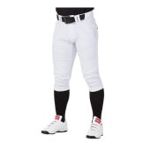 ������󥰥� 4D8+PLUS ����ȥ�ϥ��ѡ����ȥ�å��ѥ�� ���硼�ȥե��å� APP14S01-W(�ۥ磻��) ����˥ե�����ѥ��