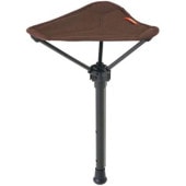 LOGOS �����饤�� 1�ݡ�����������ϥ��ݥ�����󥿥��� 73359000  �����ȥɥ����å�