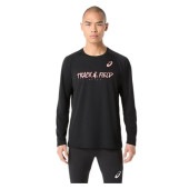 �����å��� asics �ȥ�å�����ե��å�Ĺµ����� 2091A760-001(�ѥե����ޥ󥹥֥�å�) ���˥󥰥����