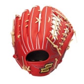 SSK ������������ �𼰥ץ����å����꡼�� W ������� PNW87425F-3212(B����󥸡ߥ�����) �𼰥�������