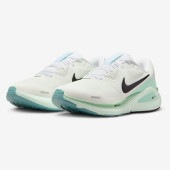 �ʥ��� Nike ������� ���ȥ饯���㡼 26 HJ1101-100(�ۥ磻��/�٥��꡼���꡼��/�ߥ�ȥե�����/�֥�å�) ��ǥ��������˥󥰥��塼��