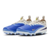 ʥ Nike ˥ եȥ 6 LOW ACAD FGMG LV8 IH1192-400(졼֥롼/֥ǥ) ˥åѥ