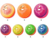 ハタチ エアロボール BH3861 グランドゴルフボール