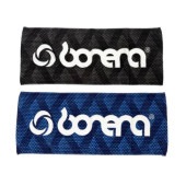 �ܥ�ܥ͡��� �ե����������� BNRG274  ���å���������