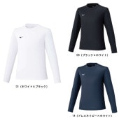 �ߥ��� MIZUNO �ʥӥɥ饤T�����(Ĺµ���ݼ�) 32MAC495  ����˥�Ĺµ�ԥ����
