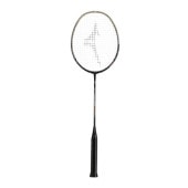 ߥ MIZUNO ե300(Хɥߥȥ) 73JTB503-51(ɥ) Хɥߥȥ饱å