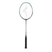 ߥ MIZUNO ե600(Хɥߥȥ) 73JTB506-30(֥åߥ꡼) Хɥߥȥ饱å