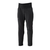 �ߥ��� MIZUNO ���˥󥰥ޥ���ݥ��åȥѥ�ĥ��� J2MBC513-09(�֥�å�) ���˥󥰥������ॢ�åץѥ��