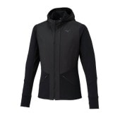 �ߥ��� MIZUNO �������ޥ饤�ȥϥ��֥�åɥ��㥱�å� J2MCC501-09(�֥�å�) ���˥󥰥��㥱�å�