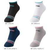 ��ͥå��� YONEX ������󥺥��ˡ��������󥽥å��� 29242  ��ǥ������ƥ˥����å������Хɥߥ�ȥ󥽥å���