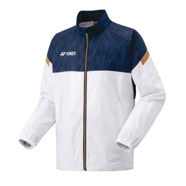 オンラインストア入荷 ヨネックス テニス ジャケット ウインドウェア