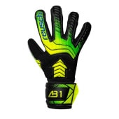 �������� REUSCH ���ȥ饯�� AB1 ����С�������˥� 5562263-7052(�֥�å�/�����եƥ���������/�֥�å�) �����ѡ���������