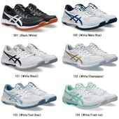 �����å��� asics GEL-ROCKET 12 1073A080  ��ǥ������Х졼�ܡ��륷�塼��