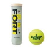 ������å� DUNLOP �ե����� 4������ DFCPFYLPT4(��������) �ż��ƥ˥��ܡ���