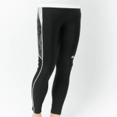 �˥����ݡ��� NISHI �ԡ��ƥץ饯�ƥ������󥰥����� 2811A581-001(P�֥�å���P�ۥ磻��) Φ����󥰥��ѥå�