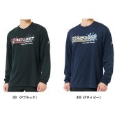 �˥����ݡ��� NISHI �����꡼�ȥץ饤�ɥ��󥰥��꡼�֥���� 2811A598  ���˥󥰣ԥ����