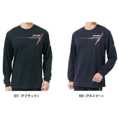 �˥����ݡ��� NISHI �����꡼�ȥץ饤�ɥ��󥰥��꡼�֥���� 2811A599  ���˥󥰣ԥ����