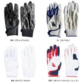 �˥塼�Х�� New Balance �����å���֥�Хåƥ��󥰥������� LAG45604  �Хåƥ��󥰼���