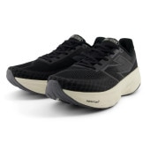 �˥塼�Х�� New Balance Fresh Foam X 1080 v14 M1080B142E(�֥�å�) ���˥󥰥��塼��