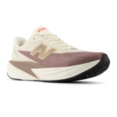 �˥塼�Х�� New Balance FuelCell Rebel v5 MFCXLY5D(�֥饦��/���꡼��) ���˥󥰥��塼��