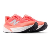 �˥塼�Х�� New Balance FuelCell Rebel v5 WFCXL5AB(��å�) ��ǥ��������˥󥰥��塼��
