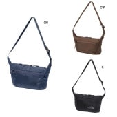 ザ・ノース・フェイス THE NORTH FACE カペラ 2 NM72354 アウトドアバッグ・スポーツバッグ・ショルダーバッグ