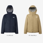 �����Ρ������ե����� THE NORTH FACE �ɥåȥ���åȥ��㥱�åȡʥ�˥��å����� NP12550  ��󥺥�������