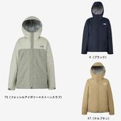 ザ・ノース・フェイス THE NORTH FACE ドットショットジャケット(ユニセックス) NP12550 メンズアウター