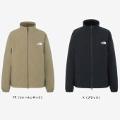 �����Ρ������ե����� THE NORTH FACE ���ɥХ󥹥ɥ��㥱�åȡʥ�˥��å����� NP72550  ��󥺥�������