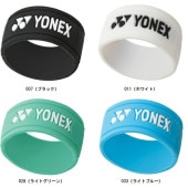 ヨネックス YONEX グリップバンド AC174 テニス・ソフトテニス用
