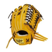 ������󥰥� �� HOH PRO EXCEL Wizard #02 [�������] ������ 12.5 GR5HW2B88MG-GT(������ɥ���) �𼰥�������