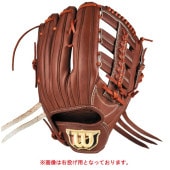 �����륽�� WILSON  �ż���Wilson Staff  DUAL ������� D8�� ���ꤲ�� WBW103669-WLNT(������ʥå�) �ż���������