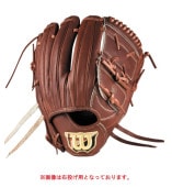 �����륽�� WILSON  �ż���Wilson Staff  DUAL ����� SA17�� ���ꤲ�� WBW103693-WLNT(������ʥå�) �ż���������