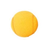 サンラッキー スポレックボール SRS-S4 レクリエーショングッズ