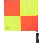 ڥʥƥ PENALTY 饤󥺥ޥեå 2ܥå PE3702  åå