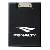 �ڥʥ�ƥ� PENALTY �Х������ PE3708  ���å������å�