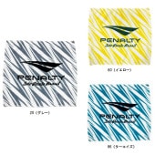 �ڥʥ�ƥ� PENALTY �����å��奿���� PE4532  ���å������å�