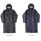 �ڥʥ�ƥ� PENALTY ���󥰥����� PO1421  ���å���������