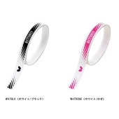 �ڥʥ�ƥ� PENALTY �ץ�?��������ե꡼���ץ饷��� PUF5507  ���å��������